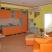 Apartmani Stevanovic, privatni sme&scaron;taj u mestu Dobre Vode, Crna Gora
